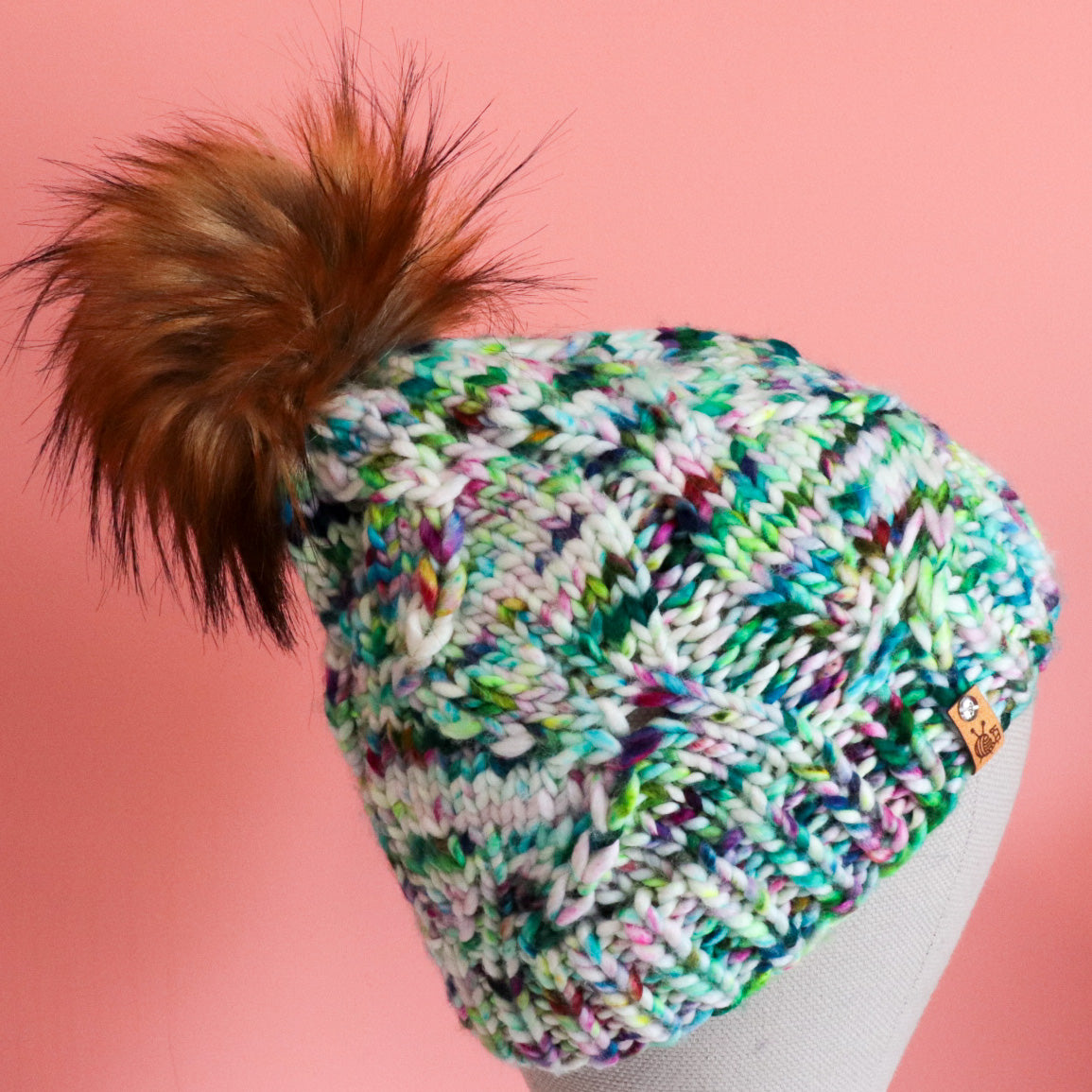 Hats & Headbands
