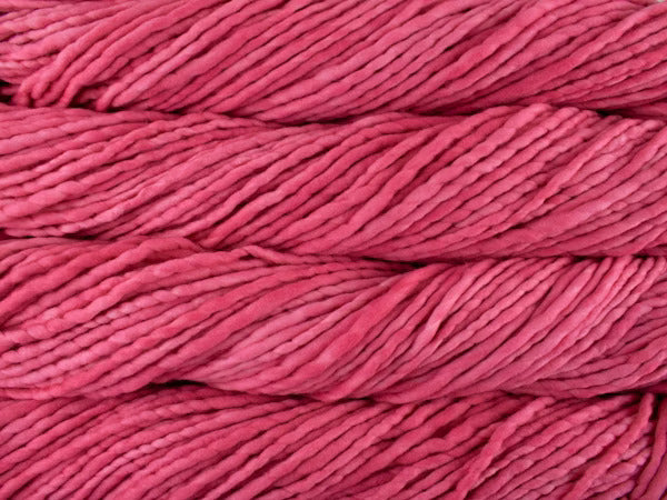 Knit to Order Pullover- Fisherman Style