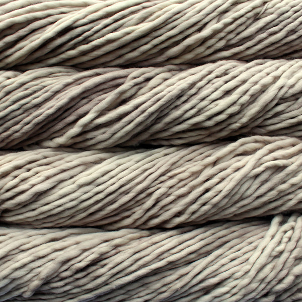 Knit to Order Pullover- Pollett's Cove