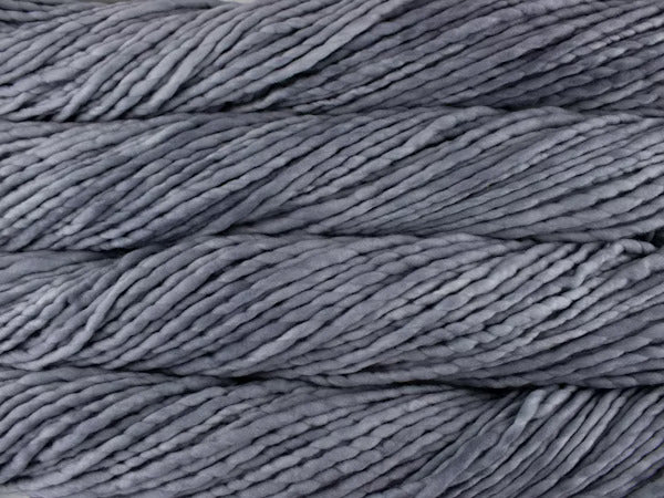 Knit to Order Pullover- Fisherman Style